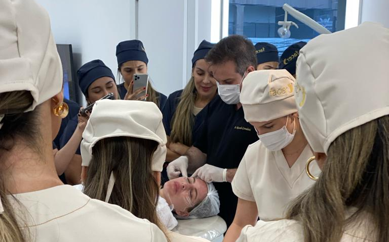 curso 2024 captacao.png