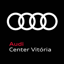 Audi Logo center vitoria.png