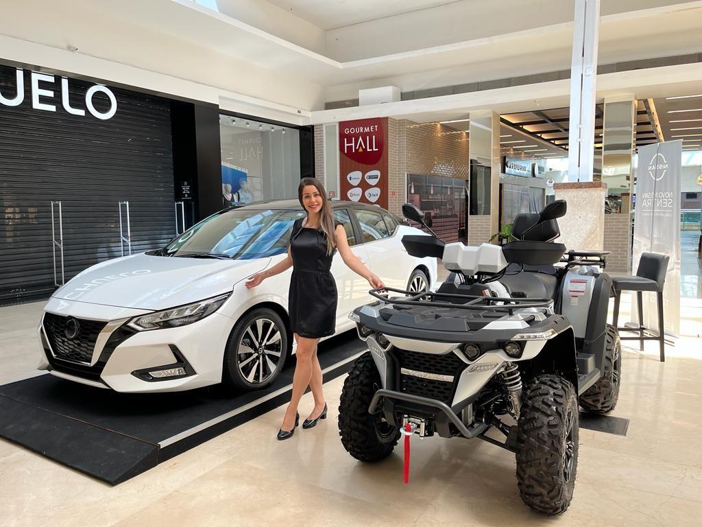 WhatsApp Image 2024-02-11 at 23.05.00.jpeg