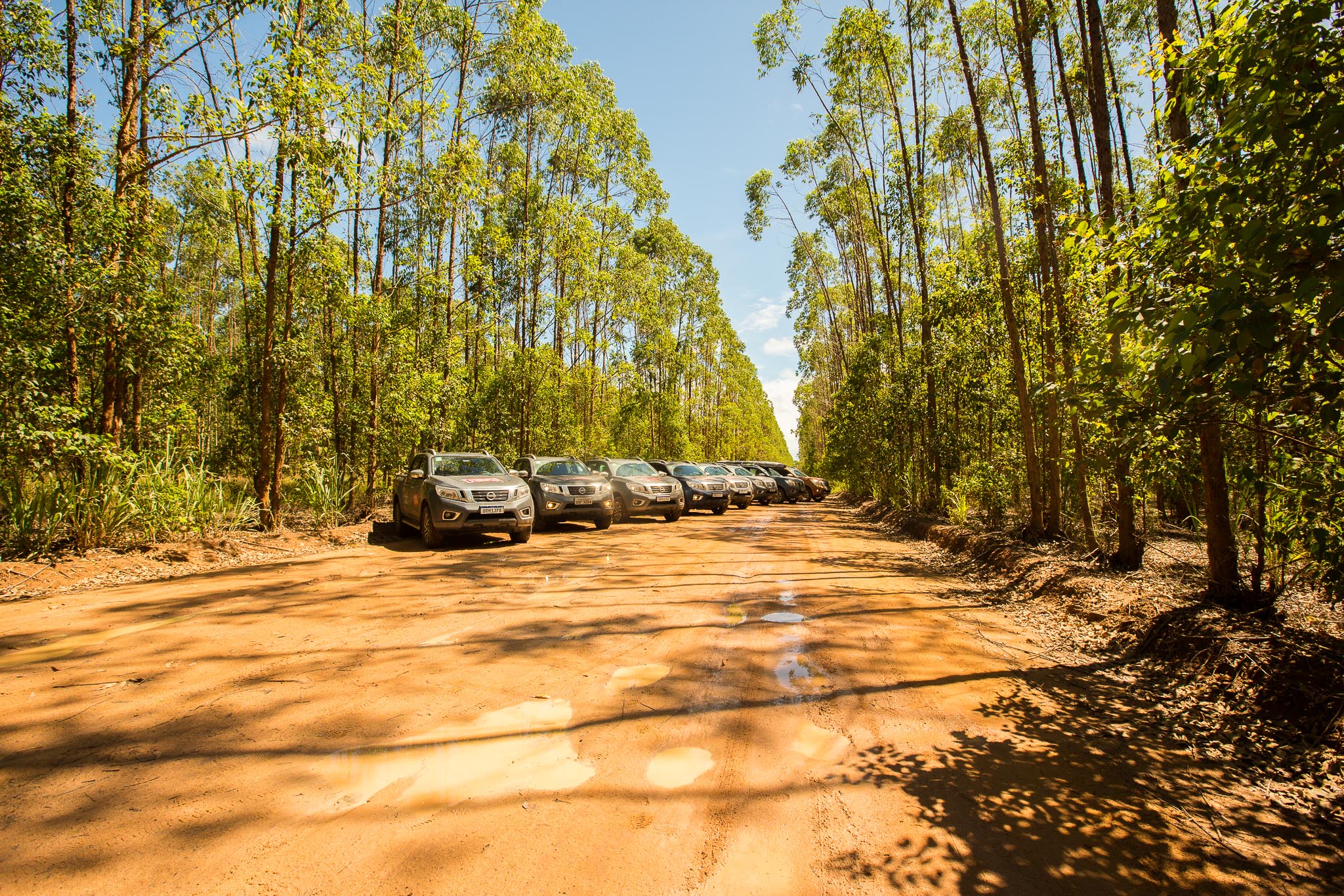 surf trip 2020 2.jpg