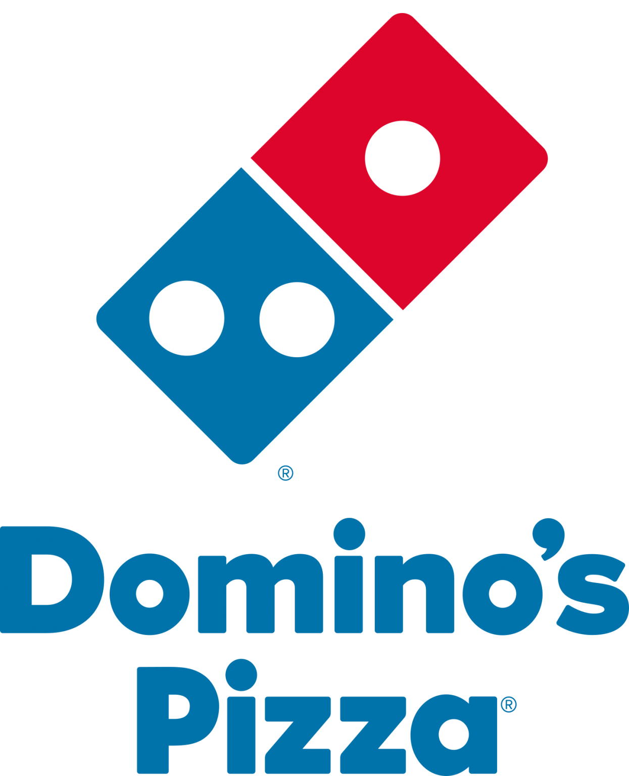 dominos.png