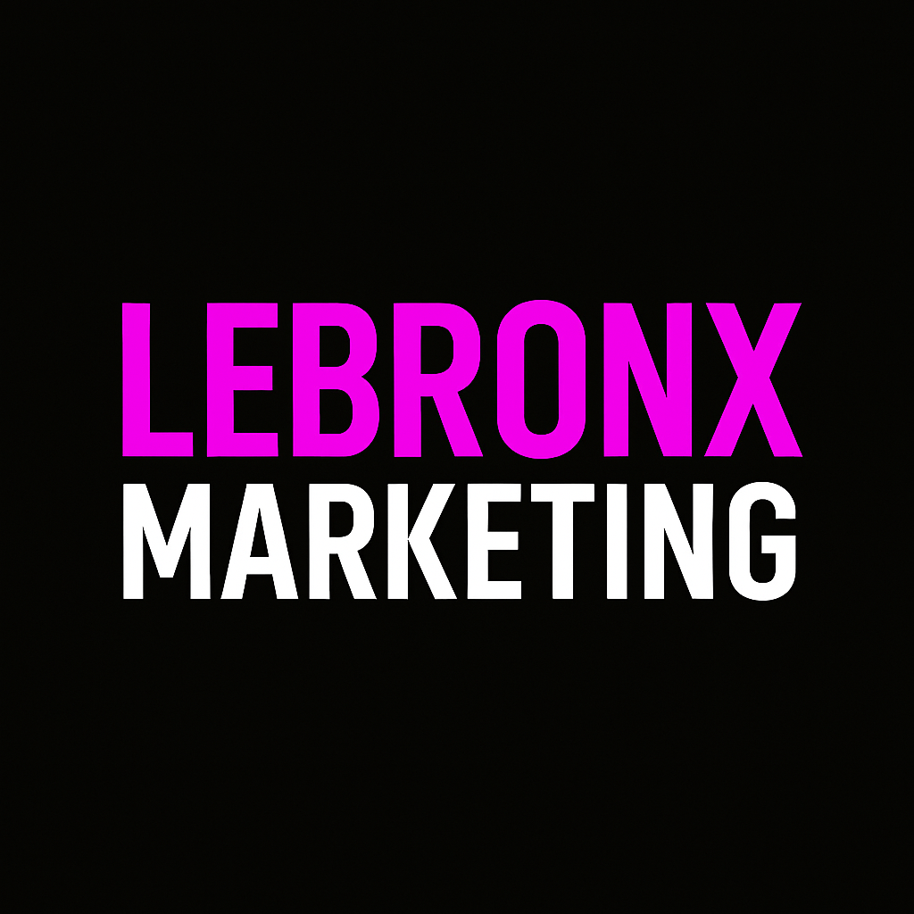 Logo ChatGPT abr. de 2025.png