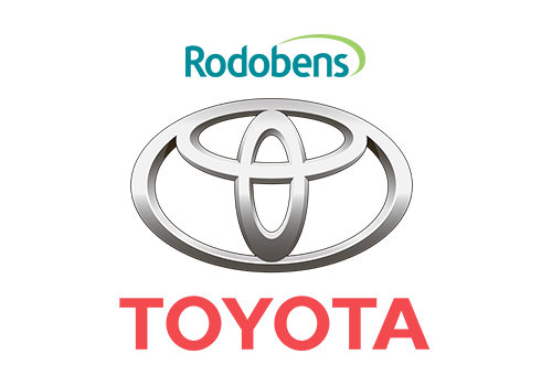 rodobens toyota.png