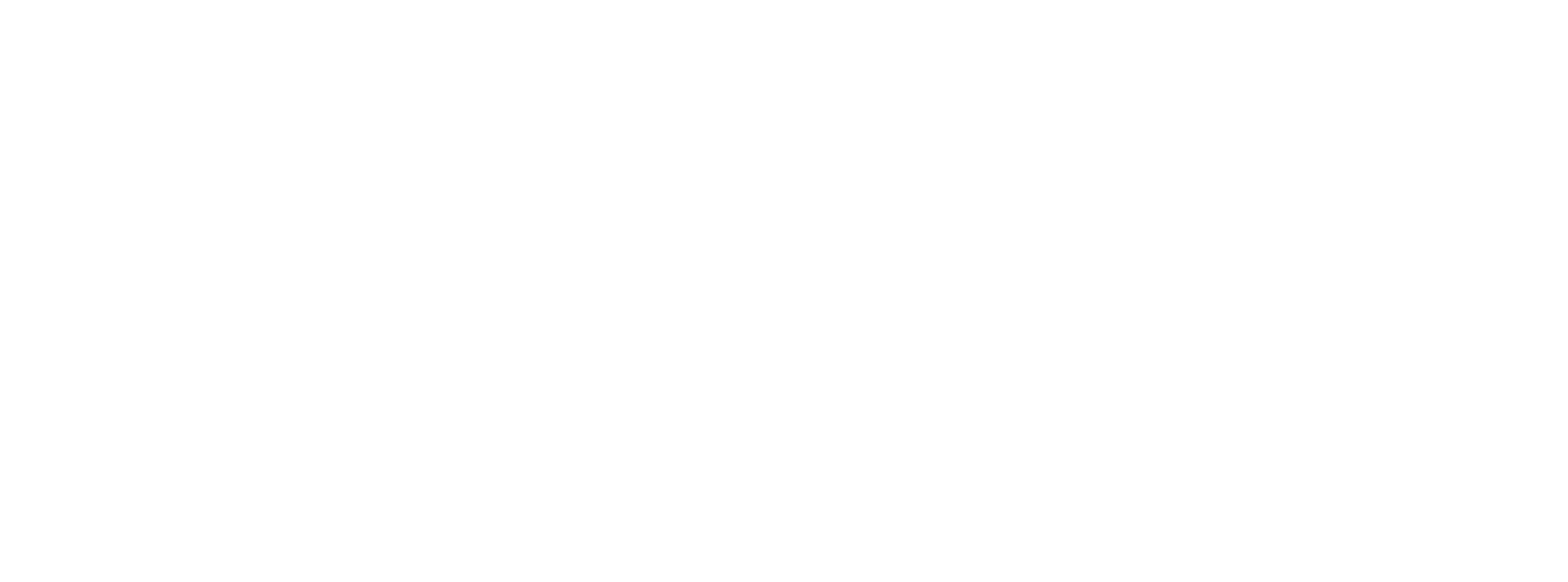 logo nissan nova.png