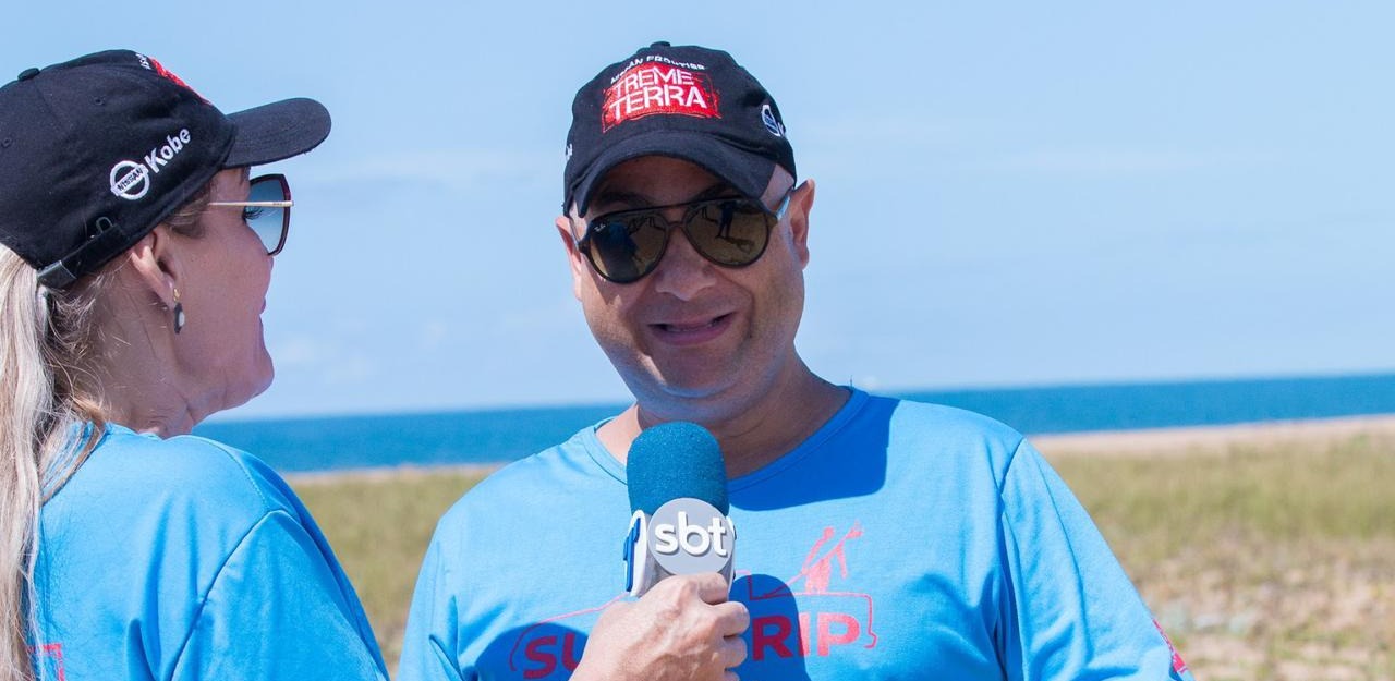 WhatsApp Image 2024-02-11 at 23.08.29.jpeg