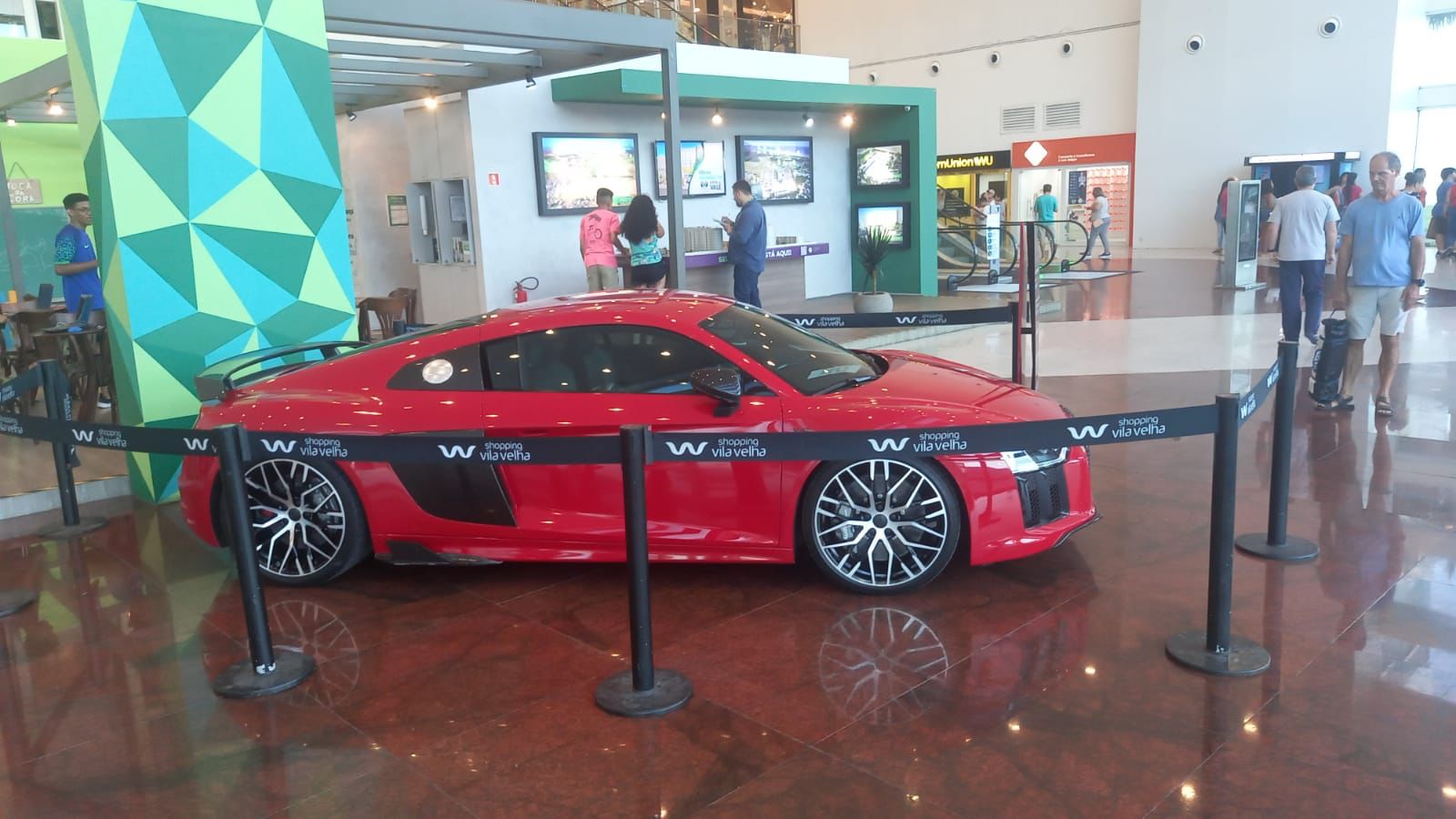 WhatsApp Image 2024-02-11 at 23.05.38.jpeg