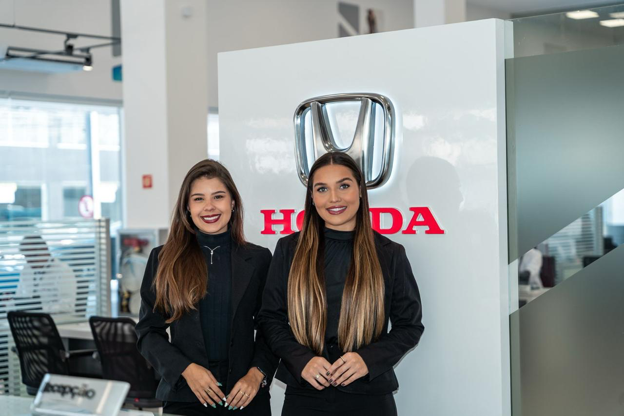 recepção presidente Honda.png