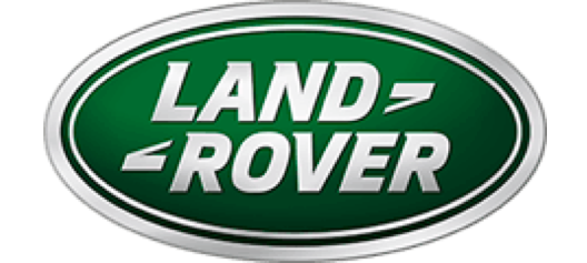 landrover-logo.aee7aa1f.png